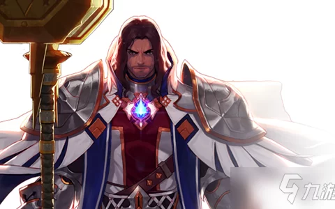 2026奶爸技能加点推荐