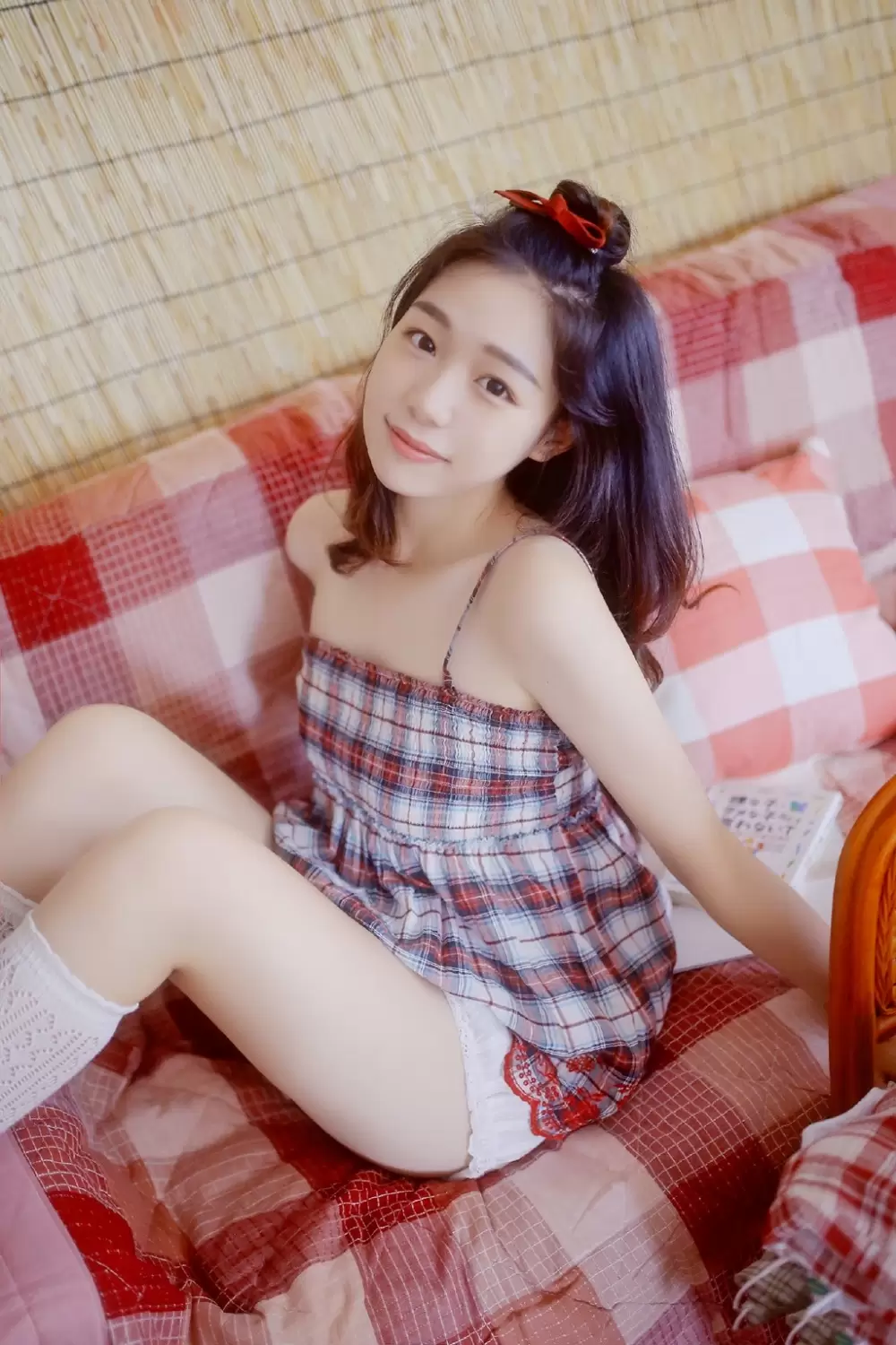 凡人的悲剧 1