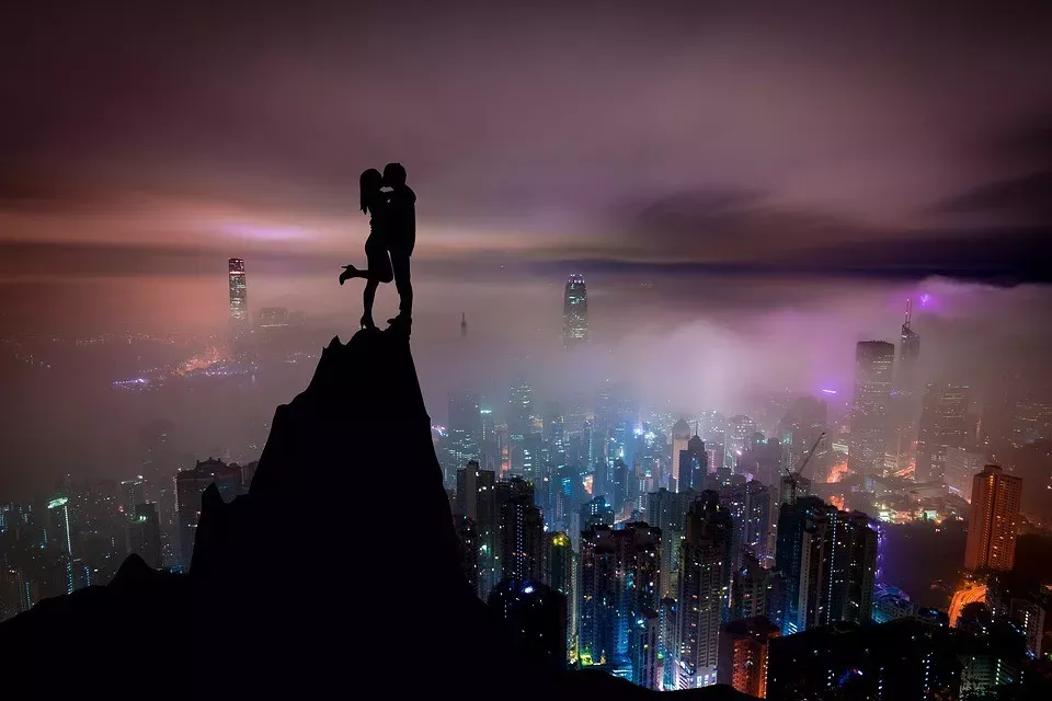 30岁男人有多少存款才可以结婚？