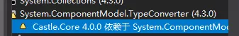 ASP.NET Core使用Autofac实现AOP拦截指南
