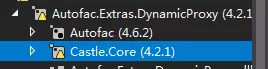 ASP.NET Core使用Autofac实现AOP拦截指南