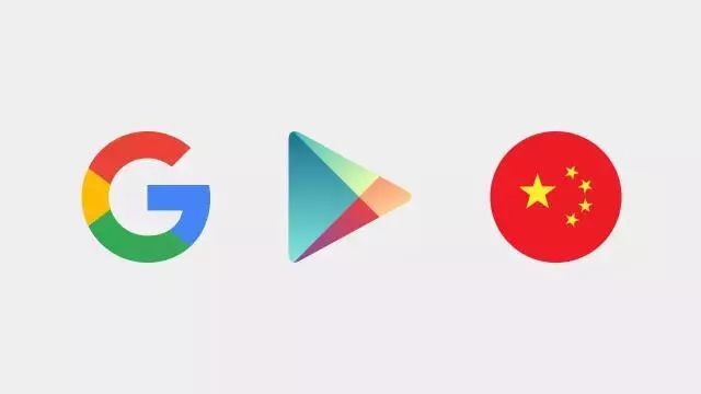 终于，谷歌成功重返中国，这些功能在中国也能用！ 5