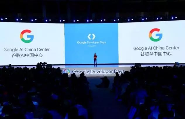 终于，谷歌成功重返中国，这些功能在中国也能用！ 39