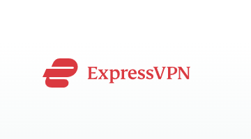 公司监控员工技术手段有这3种 - ExpressVPN