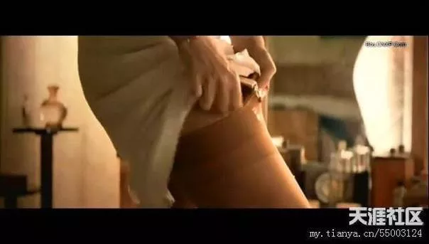 丝袜美腿电影