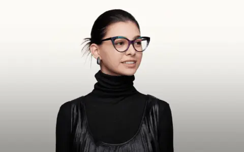 Vooglam 黑五终极攻略 (2025)