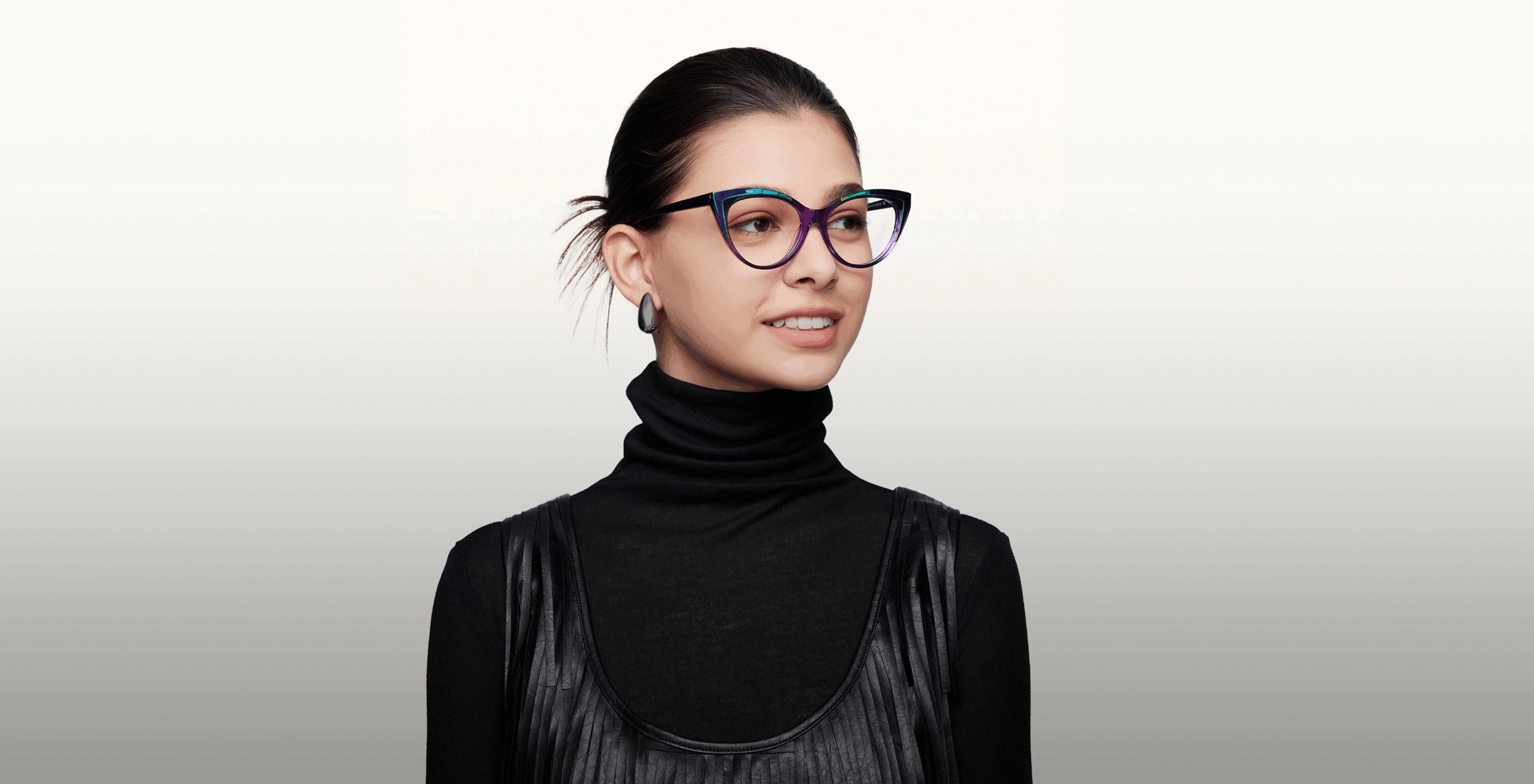 Vooglam 黑五终极攻略 (2025)