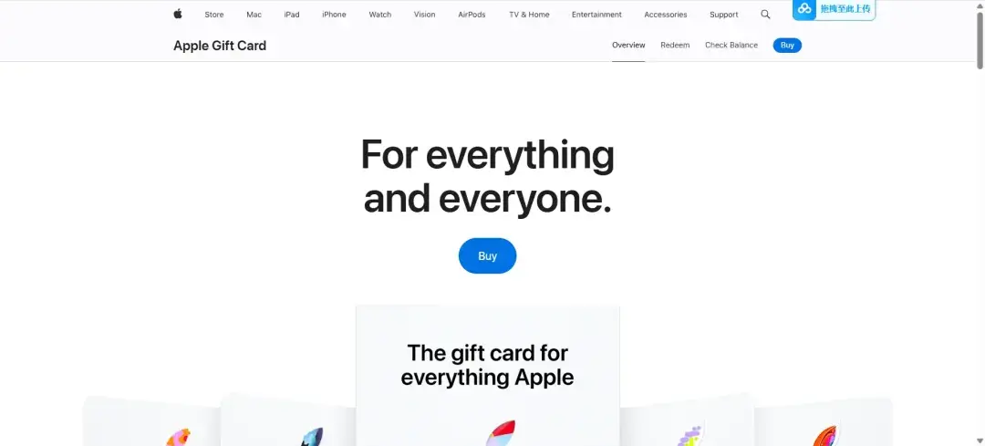 2026 最新国内注册美区Apple ID 教程 9