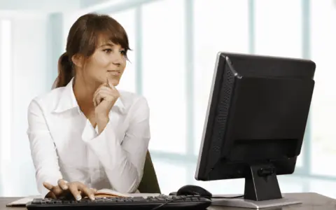 黑五国外VPS 推荐：Contabo 的巨额折扣到底值不值？