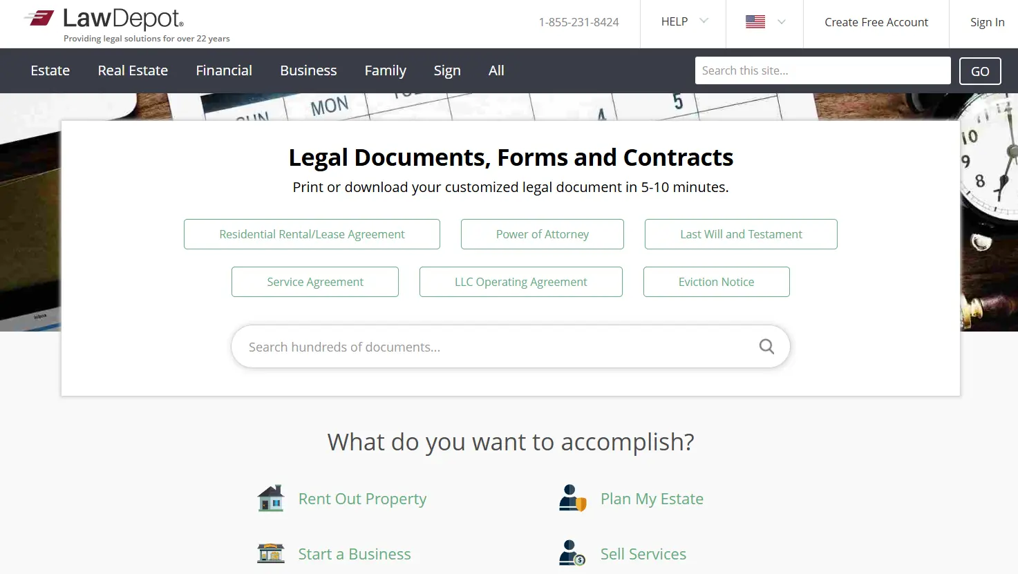 北美华人DIY遗产规划:使用 LawDepot 制作遗嘱、授权书,避开高额律师费 1 北美华人DIY遗产规划:使用 LawDepot 制作遗嘱、授权书,避开高额律师费