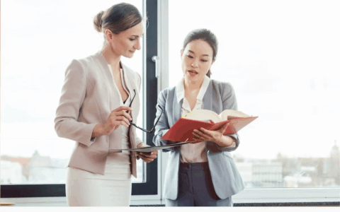 北美华人DIY遗产规划：使用 LawDepot 制作遗嘱、授权书，避开高额律师费