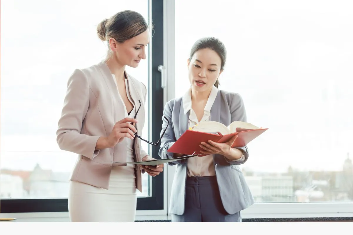 北美华人DIY遗产规划：使用 LawDepot 制作遗嘱、授权书，避开高额律师费