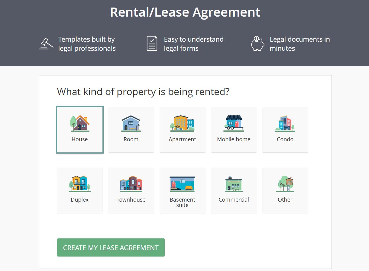 北美华人DIY遗产规划