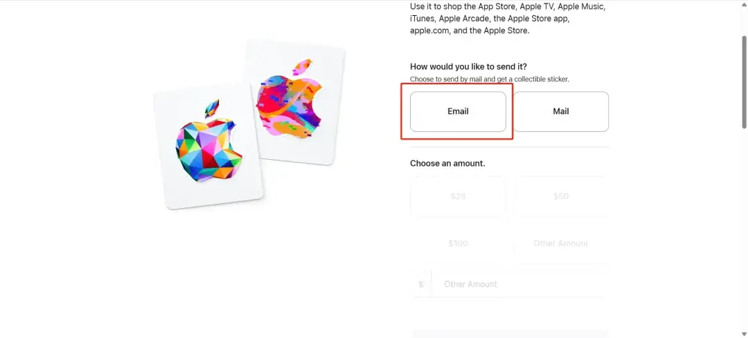 2026 最新国内注册美区Apple ID 教程 10