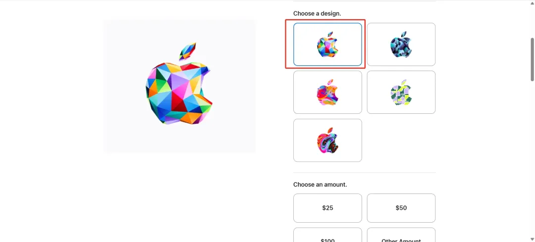 2025 最新国内注册美区Apple ID 教程 11