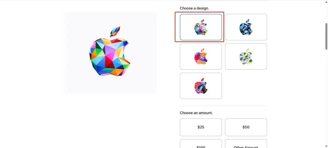 2026 最新国内注册美区Apple ID 教程 11