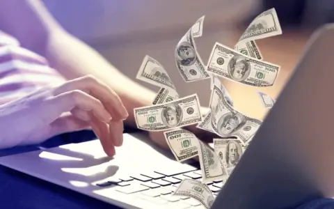 YouTube赚钱终极攻略