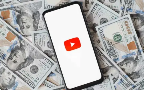 2026 普通人创业机会在哪？这3个暴利赛道千万别错过