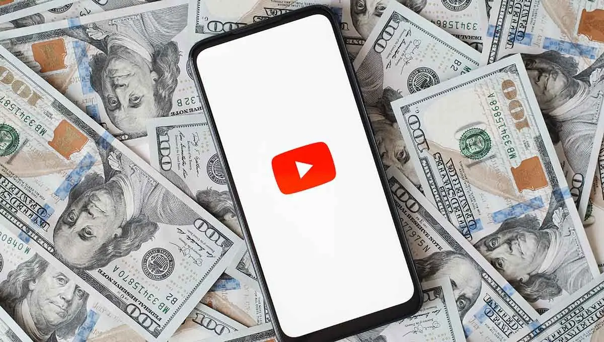 【终极指南】YouTube 联盟营销赚钱的 7 个实战步骤