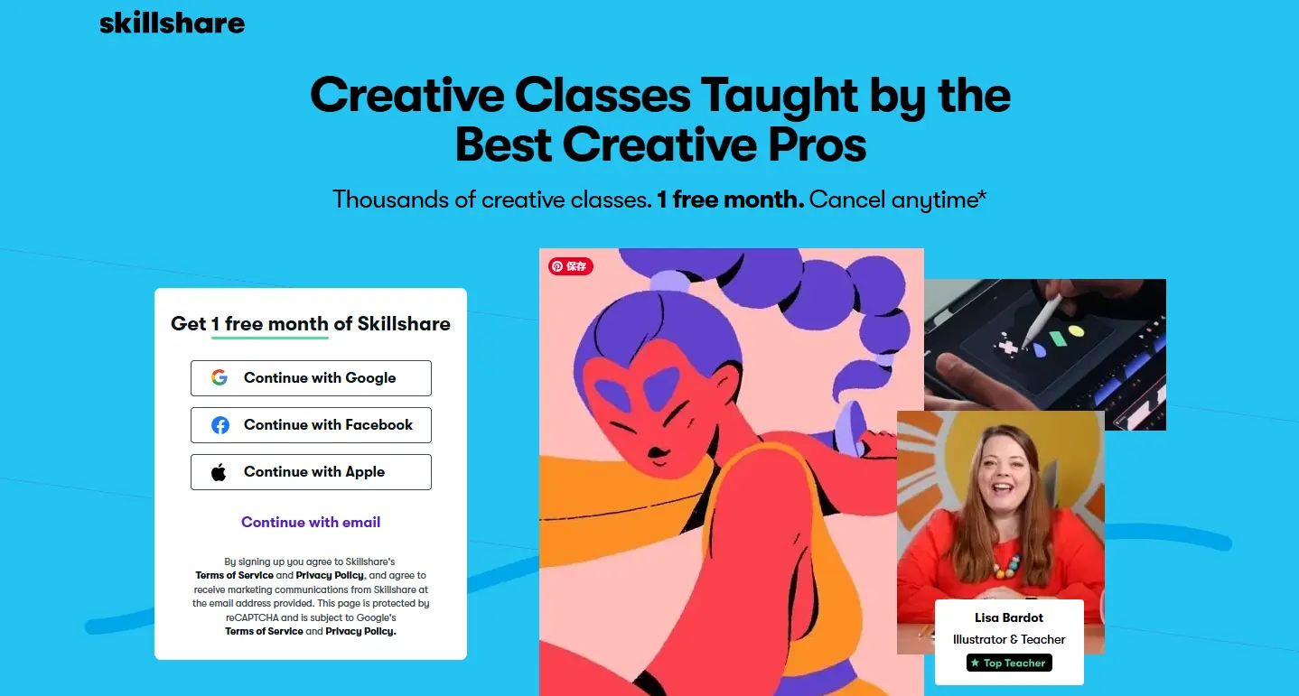 7个国外顶级被动收入项目：小白也能开始的网络副业（附年赚80万美金经验） 1