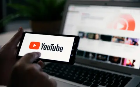 YouTube加网站变现完整指南