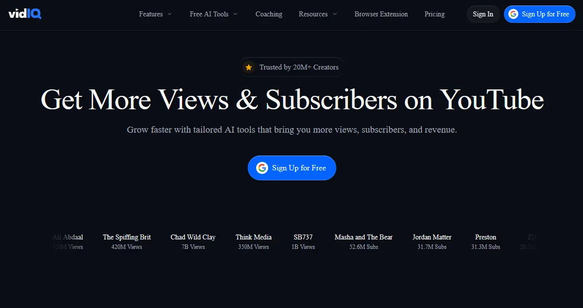 YouTube 频道开通 YPP 全攻略：两个月达成 1000 订阅与 4000 小时的实战方法