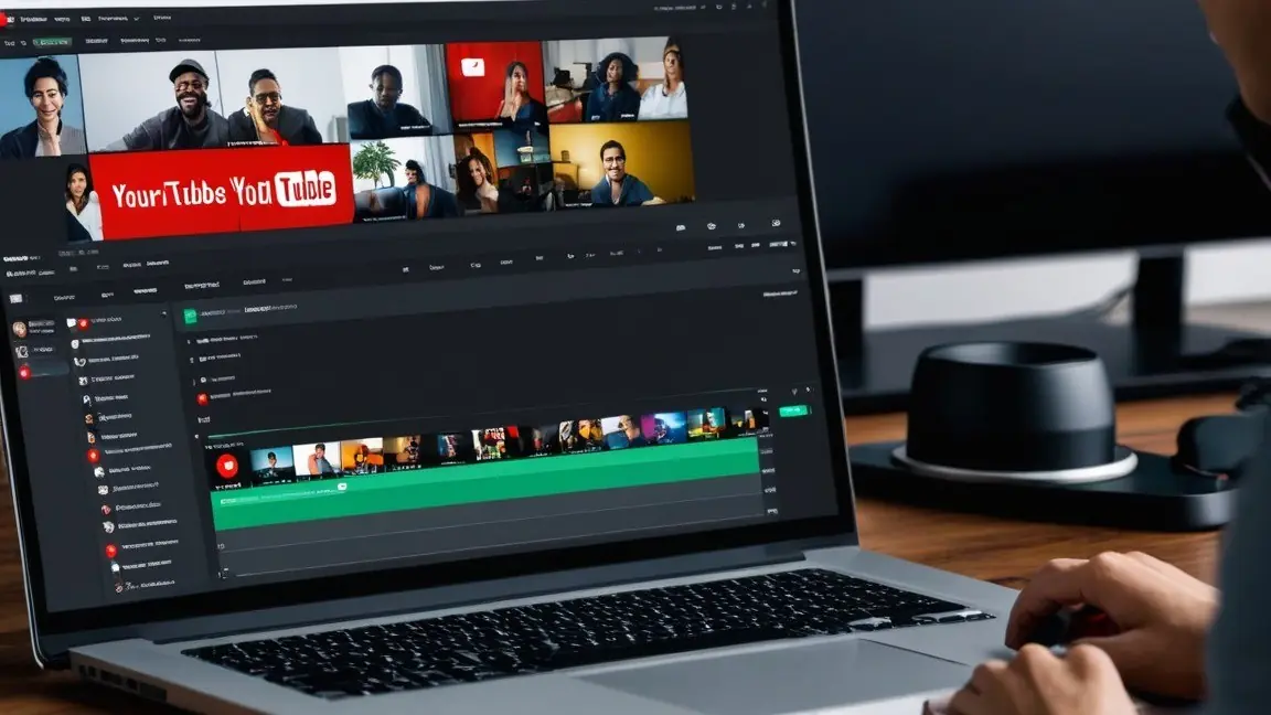 Fiverr 买 YouTube 4000 小时值不值得？