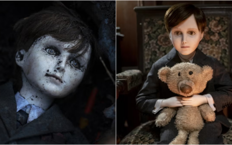 家居风水禁忌：为什么这四种玩具不建议买？别让二手物品伤了孩子气场