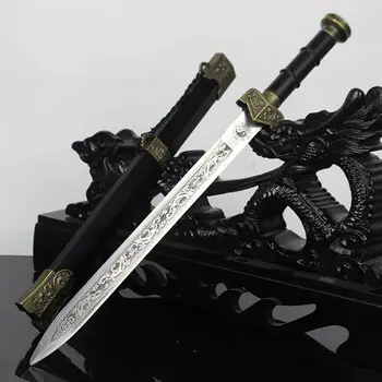 家居风水禁忌：为什么这四种玩具不建议买？别让二手物品伤了孩子气场 2