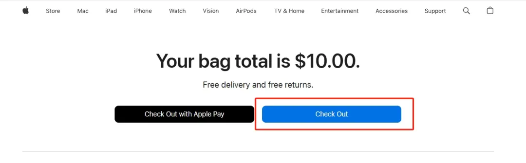 2025 最新国内注册美区Apple ID 教程 16