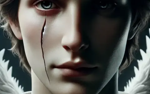 如何一眼看透人心？16条失传已久的识人术，帮你识破人心险恶