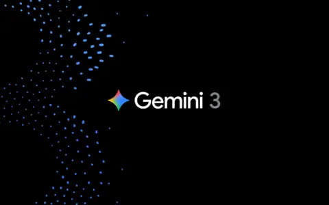 Gemini 3 进阶教程