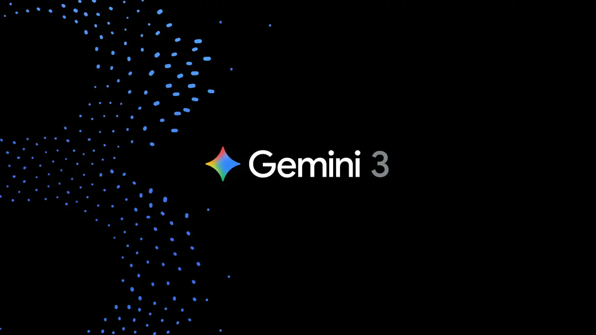 Gemini 3 进阶教程