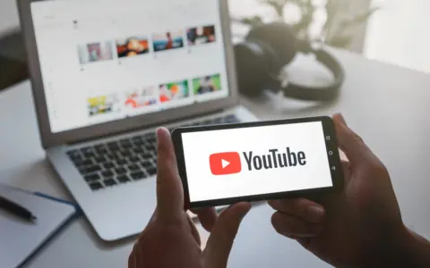 YouTube 避坑指南：这 10 类频道已被永久限流，做 AI 副业千万别碰！