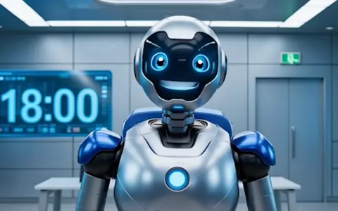 为什么说Grok是唯一敢说真话的 AI？ChatGPT Gemini 政治正确测试惨败