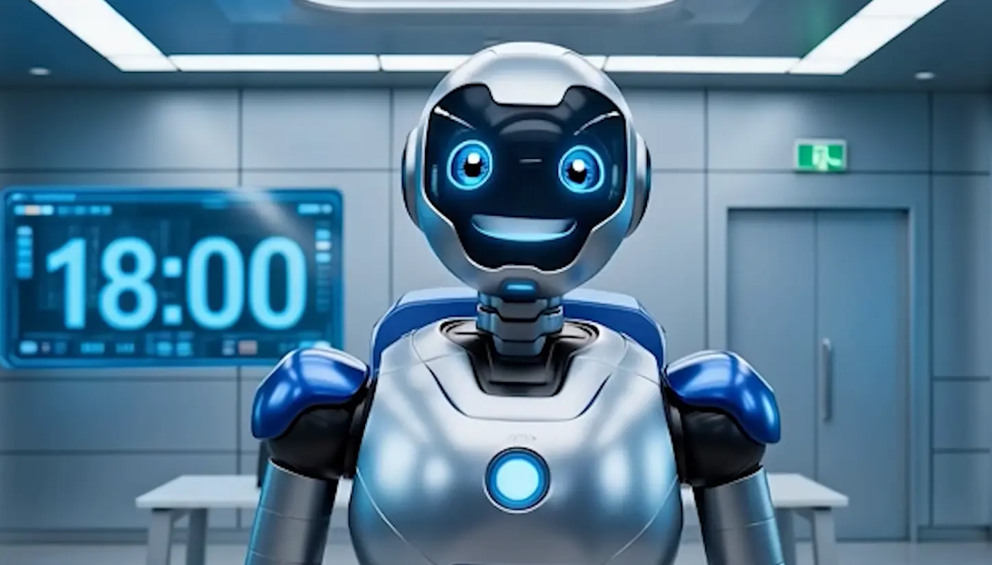 为什么说Grok是唯一敢说真话的 AI?ChatGPT Gemini 政治正确测试惨败 7 什么是数字毒品与AI宗教?