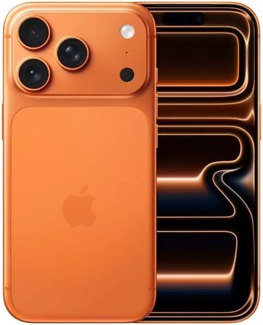 iPhone 17 选购全攻略：除了国行，海外版本该怎么选？