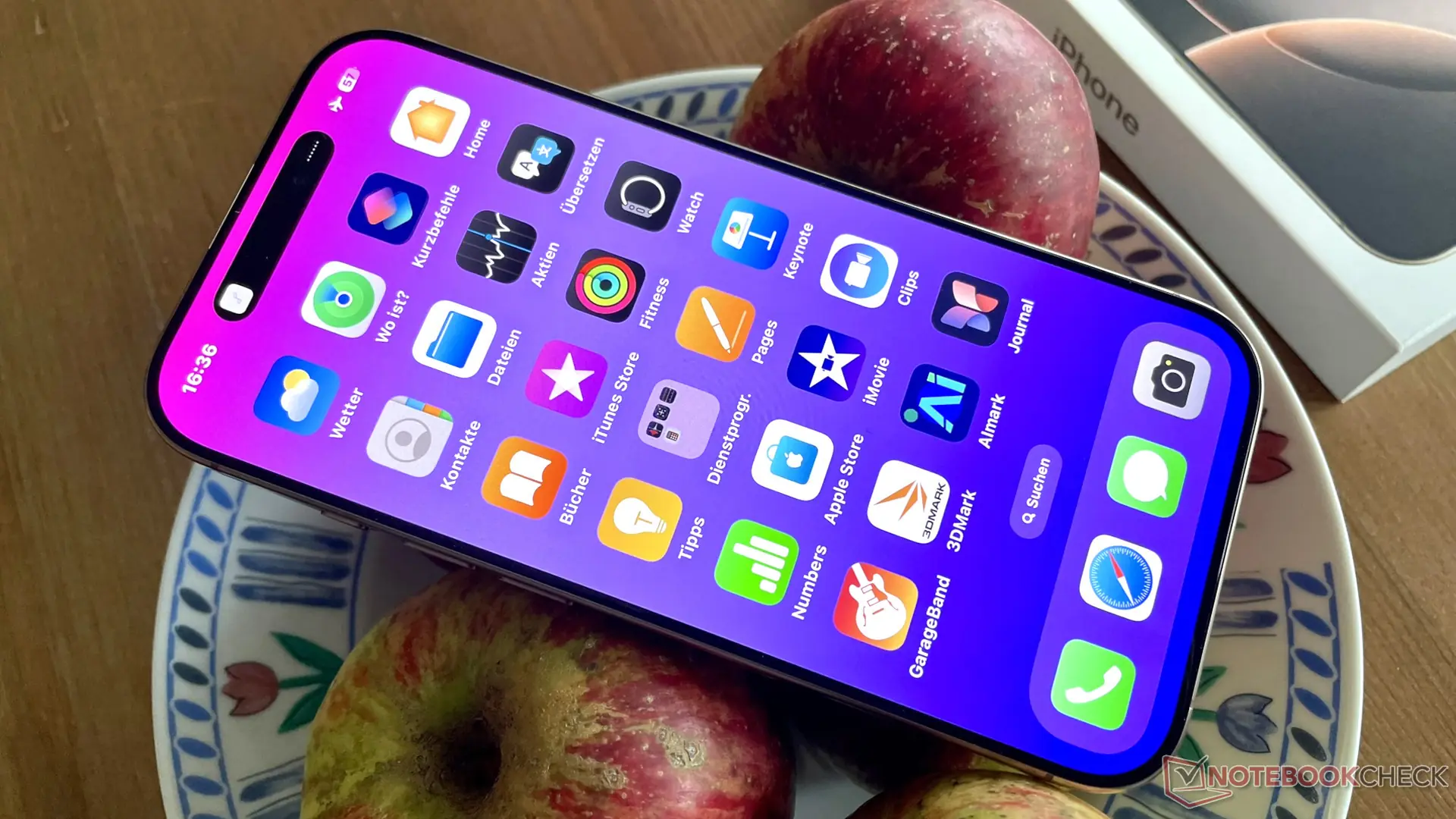 iPhone 17 选购全攻略