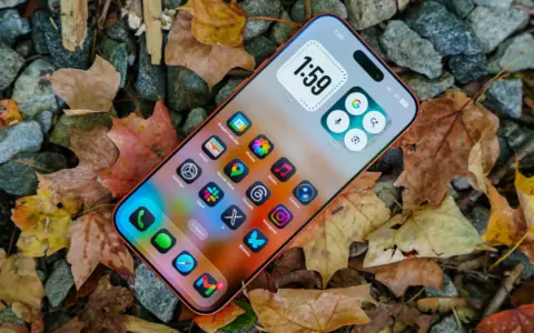 iPhone 17 选购全攻略：除了国行，海外版本该怎么选？