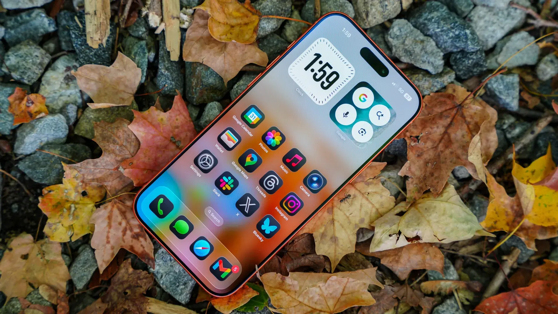 iPhone 17 选购全攻略