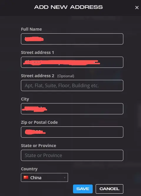 如何用支付宝购买 Google Play Gift Card