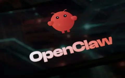 Vultr VPS 搭建 OpenClaw 教程