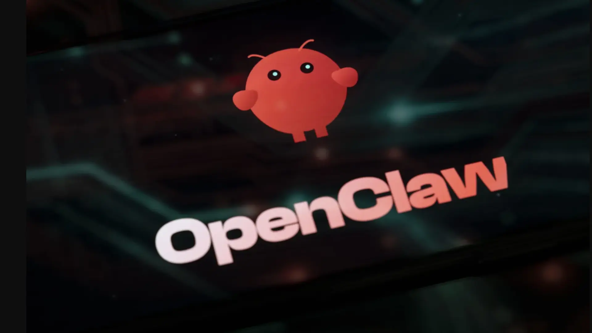 Vultr VPS 搭建 OpenClaw 教程