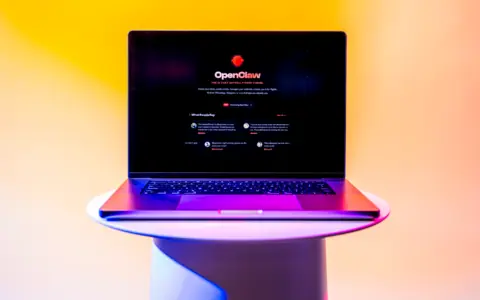 Vultr VPS 搭建 OpenClaw 教程