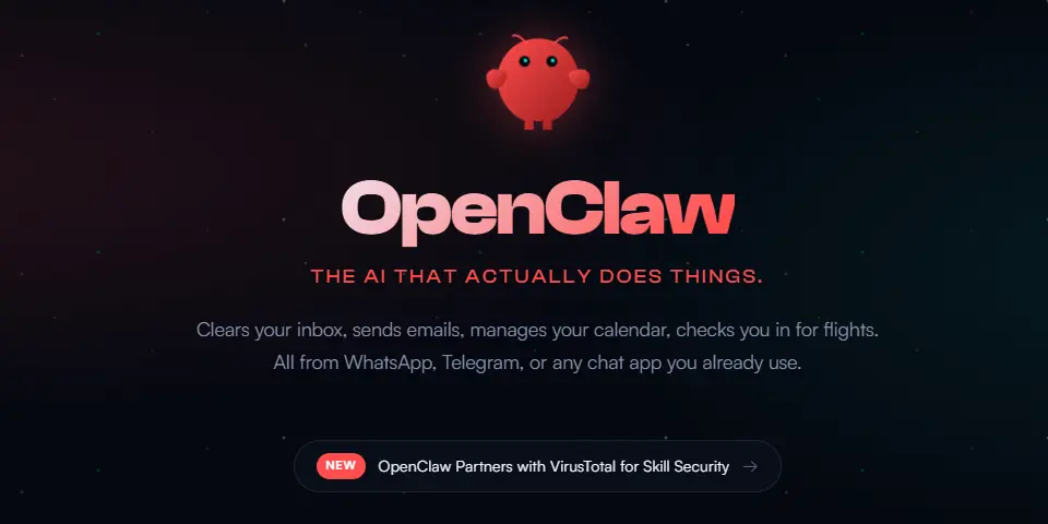 OpenClaw VPS 推荐:运行 AI Agent 的最佳服务器 (Hostinger vs Vultr) 1 OpenClaw VPS 推荐