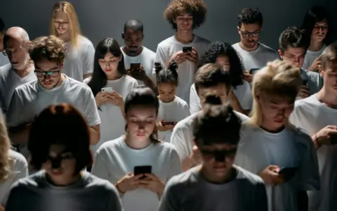 社交媒体成瘾是平台的错吗？解析加州法院对 Meta 和 YouTube 的里程碑式判决