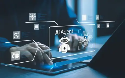 程序员失业危机：国内大厂裁员50%，AI Agent 正在替代开发岗位？