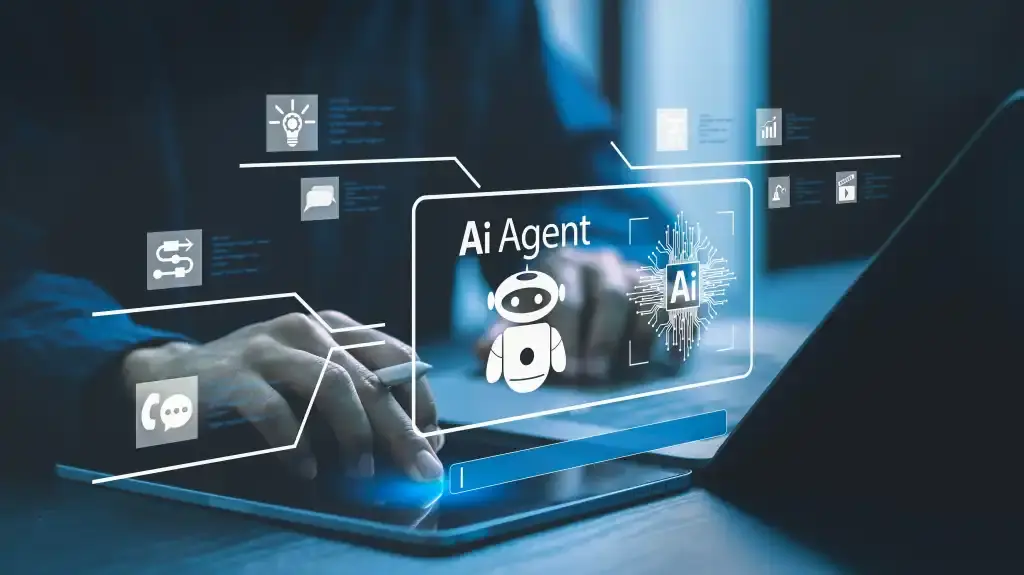 程序员失业危机：国内大厂裁员50%，AI Agent 正在替代开发岗位？