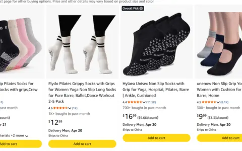 AI创业保姆级攻略