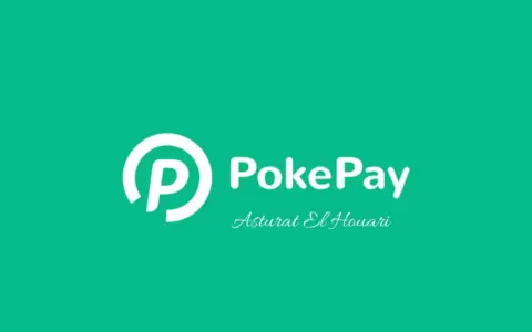 Pokepay + Wise 怎么用？手把手教你开通国际银行账户，实现加密货币低成本出金